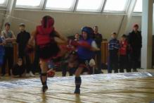 Resize of DSC08310.JPG